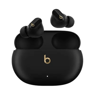 Beats Earbuds